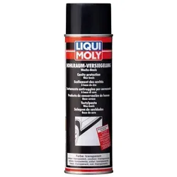 LIQUI MOLY Hohlraum-Versiegelung transparent (500 ml) Hohlraumkonservierung  6115