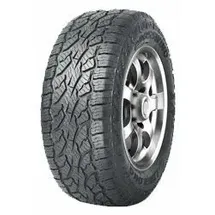 Linglong 245/65 R17 111T Crosswind A/T 100 XL