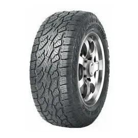 Linglong 245/65 R17 111T Crosswind A/T 100 XL