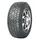 Linglong 245/65 R17 111T Crosswind A/T 100 XL