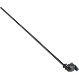 Manfrotto Avenger D520B 40“ Extension Arm, schwarz