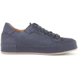 Gabor Sneaker Damen Blau 38