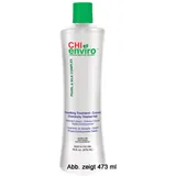 Farouk Enviro Treatment Smoothing Treatment 355 ml