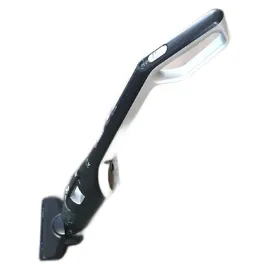 Bosch Flexxo Serie 4 BBH32101 dark night