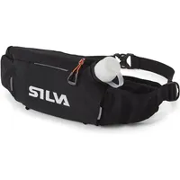 Silva Flow Belt 6 neutral