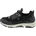 Sportliche Schnürschuhe 41