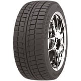 SW618 185/60 R14 82T