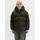 Jack & Jones Junior Steppjacke Rosin 140