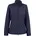 Schwarz/Blau XS