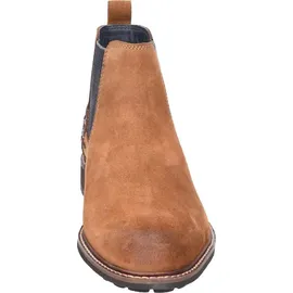 Josef Seibel Jasper 50 camel-kombi 41