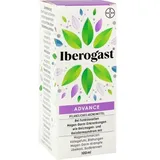 IBEROGAST ADVANCE Flüssigkeit zum Einnehmen 100 ml