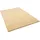 Snapstyle Hochflor Shaggy Teppich Palace Natur, 200x300cm
