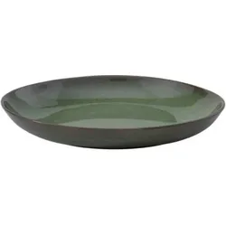 like. by Villeroy & Boch Lave Vert Schale flach