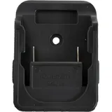 Enilux Adapter für Akkus von Makita BL1850