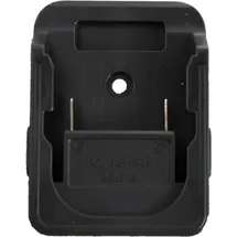 Enilux Adapter für Akkus von Makita BL1850