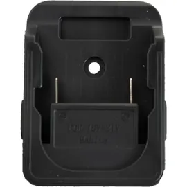 Enilux Adapter für Akkus von Makita BL1850