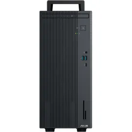 Asus ExpertCenter P5 C5-210H 2023 16 GB RAM 512 GB SSD Windows 11