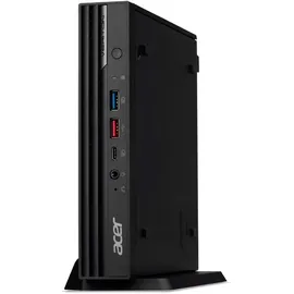 Acer Mini-PC VN6710GT Intel Core i5 13500T 1,6 GHz 8 GB RAM 512 GB SSD Intel HD Graphics Windows 11