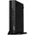 Acer Mini-PC VN6710GT Intel Core i5 13500T 1,6 GHz 8 GB RAM 512 GB SSD Intel HD Graphics Windows 11