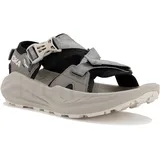 HOKA Infini Hike TC Herren Schwarz/Grau 46