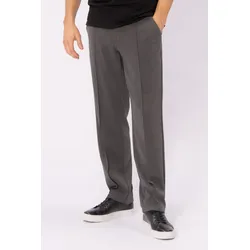 Performance Pants Locker Passform - Holzkohle - Mann - TeeShoppen