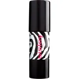 Sisley Phyto Blush Twist