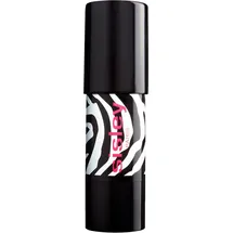Sisley Phyto Blush Twist