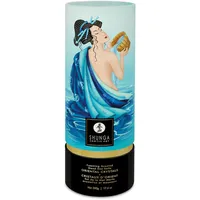 Shunga Badesalz Oriental Crystals 600 g