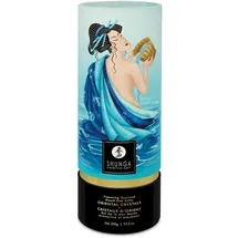 Shunga Badesalz Oriental Crystals 600 g