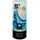 Shunga Badesalz Oriental Crystals 600 g