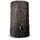 ARVES Regentonne Evergreen 475 l braun