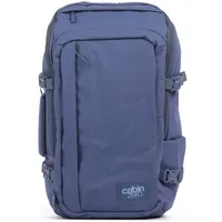 Cabin Zero Adventure Cabin Bag ADV 32L Rucksack 46