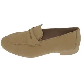 Paul Green beige
