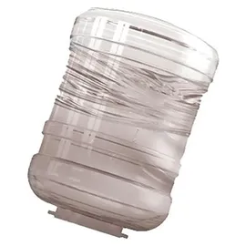 Happy People Wasserpistole MAX Liquidator 27,5cm