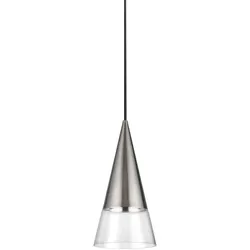 Ideal lux I322803 Pendelleuchte CONO  GU10