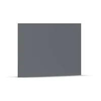 Etherma Infrarotheizung,Wand/Decke LAVA3-BASIC-450-NA