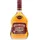 Appleton Estate Signature 40% Vol. 0,7 l