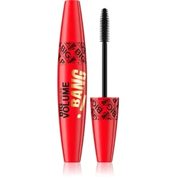 Eveline Cosmetics Big Volume Bang! Wimperntusche für mehr Volumen und Fülle 10 ml
