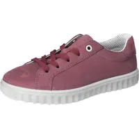 Ricosta Jenna Kinder rot 40