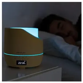 Cecotec PureAroma 500 Smart SunLight