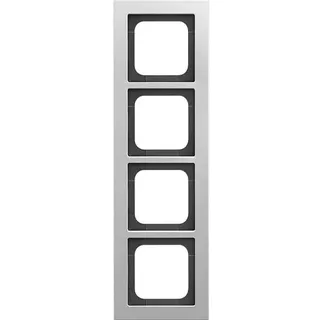 Busch-Jaeger 1724-276