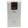 Dana Classic Fragrances Tabu Eau de Cologne 100 ml