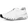 Gabor Sneaker Low Weiß Damen 43