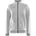 Full Zip Jacket M L