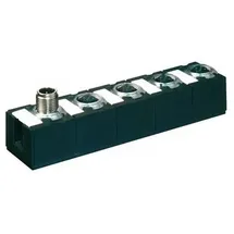 Murrelektronik Kompaktmodul Cube 67 56730