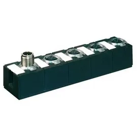 Murrelektronik Kompaktmodul Cube 67 56730