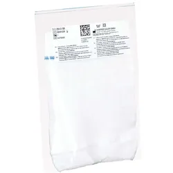 Beinbeutel Tasche Carebag M mit aufgenäh.Tasche