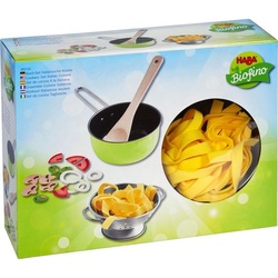 HABA – Koch-Set Italienische Küche