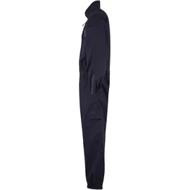 Brandit Textil Brandit Jumpsuit navy, M