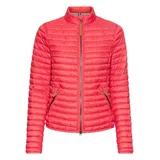 CAMEL ACTIVE 330680-5E50 | 42